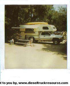 28905camper