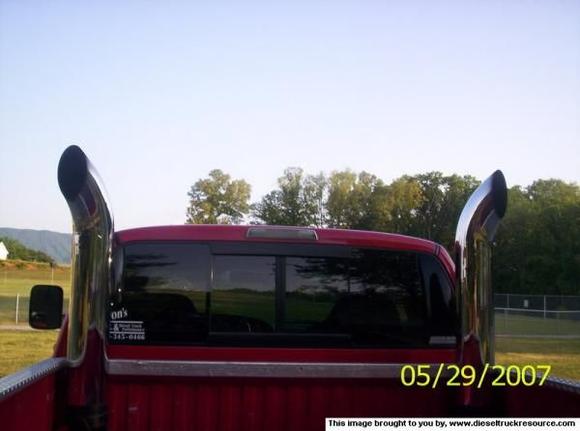 newpics007tx4