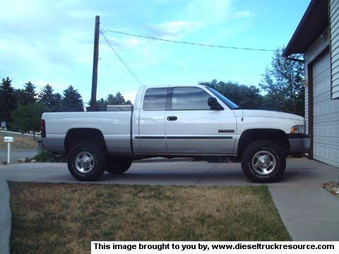 253532001dodge