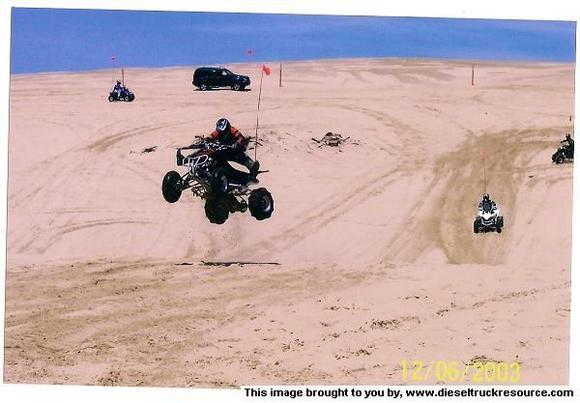 no footer