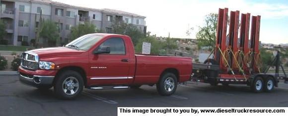 2300705 Dodge0003