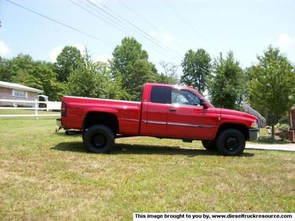 1020053ye7