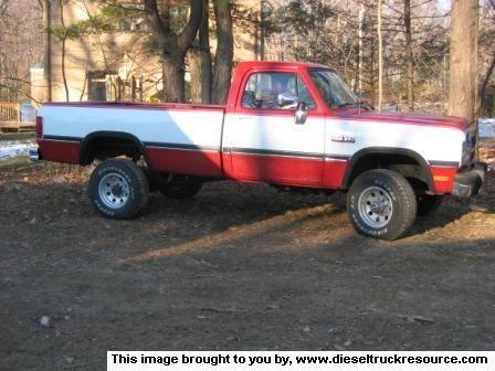 78 dodge w400 009
