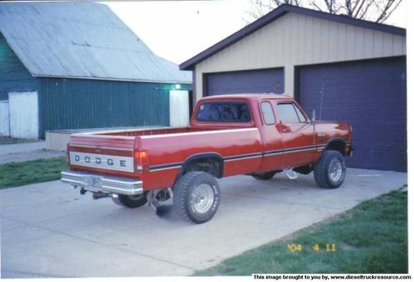 3005292dodge