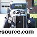 3598828621 eeb62042fd s