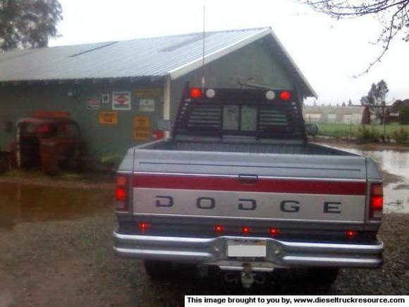 back of truck1