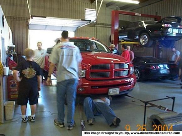 17270KcDyno9 26 04 070