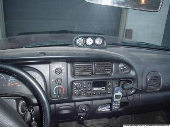 24863auto pictures 014