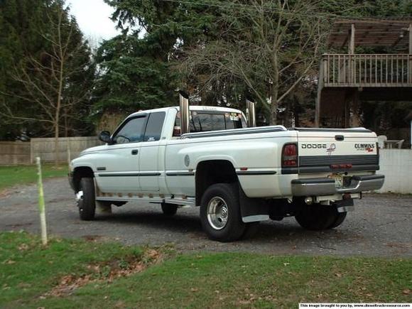 21216Dads Truck Misc 004