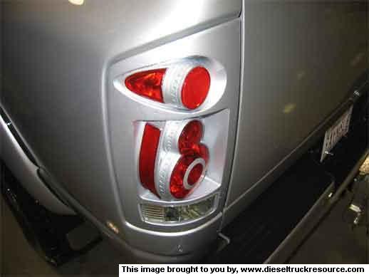 30841taillight2