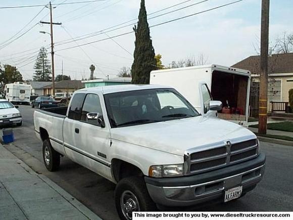 25374dodge truck pictures 006