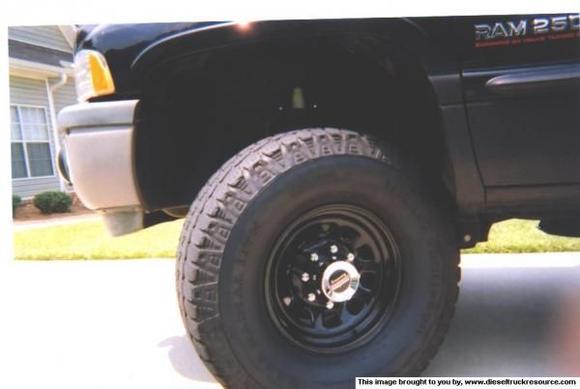 32365ram1