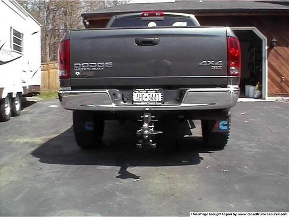 22321truckrear