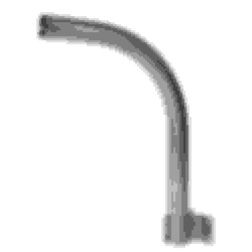 Area Light Mounting Arm Community Forums