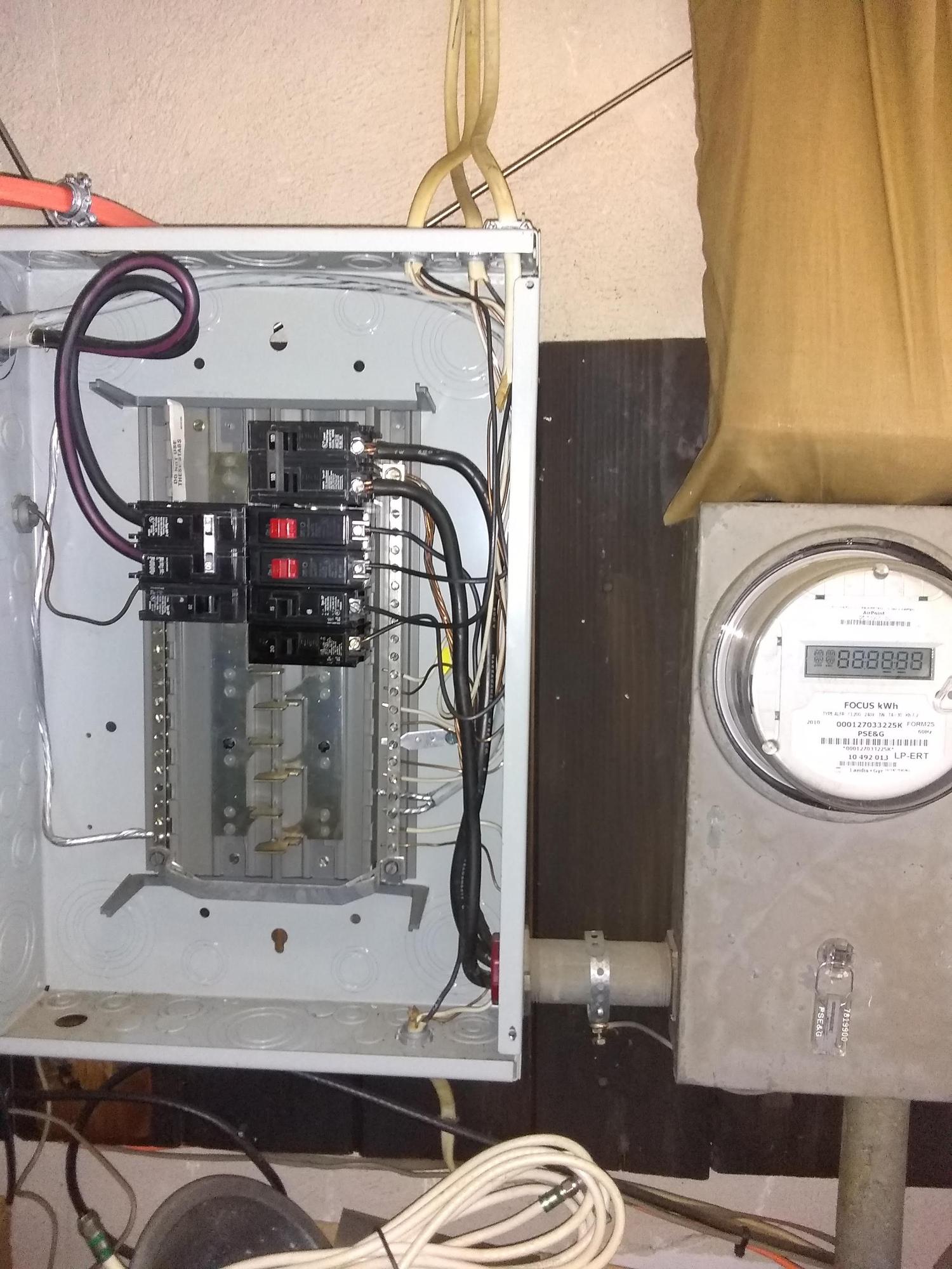 Interlock for Generator Community Forums