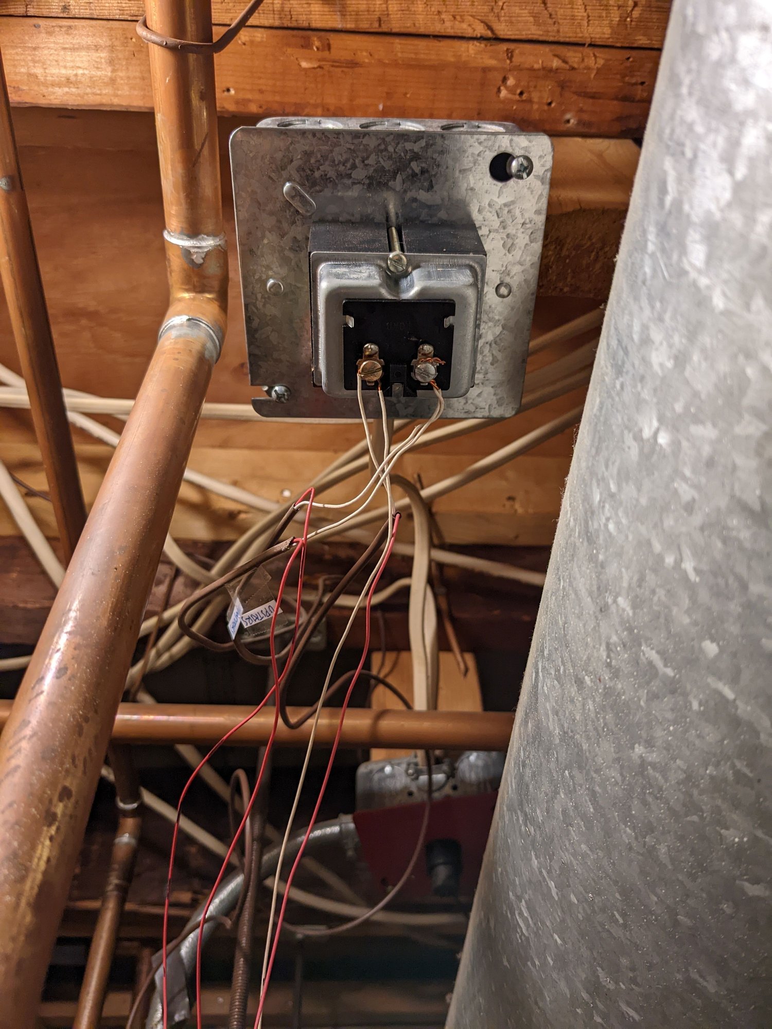 Adding C wire to zone valves on TT Community Forums