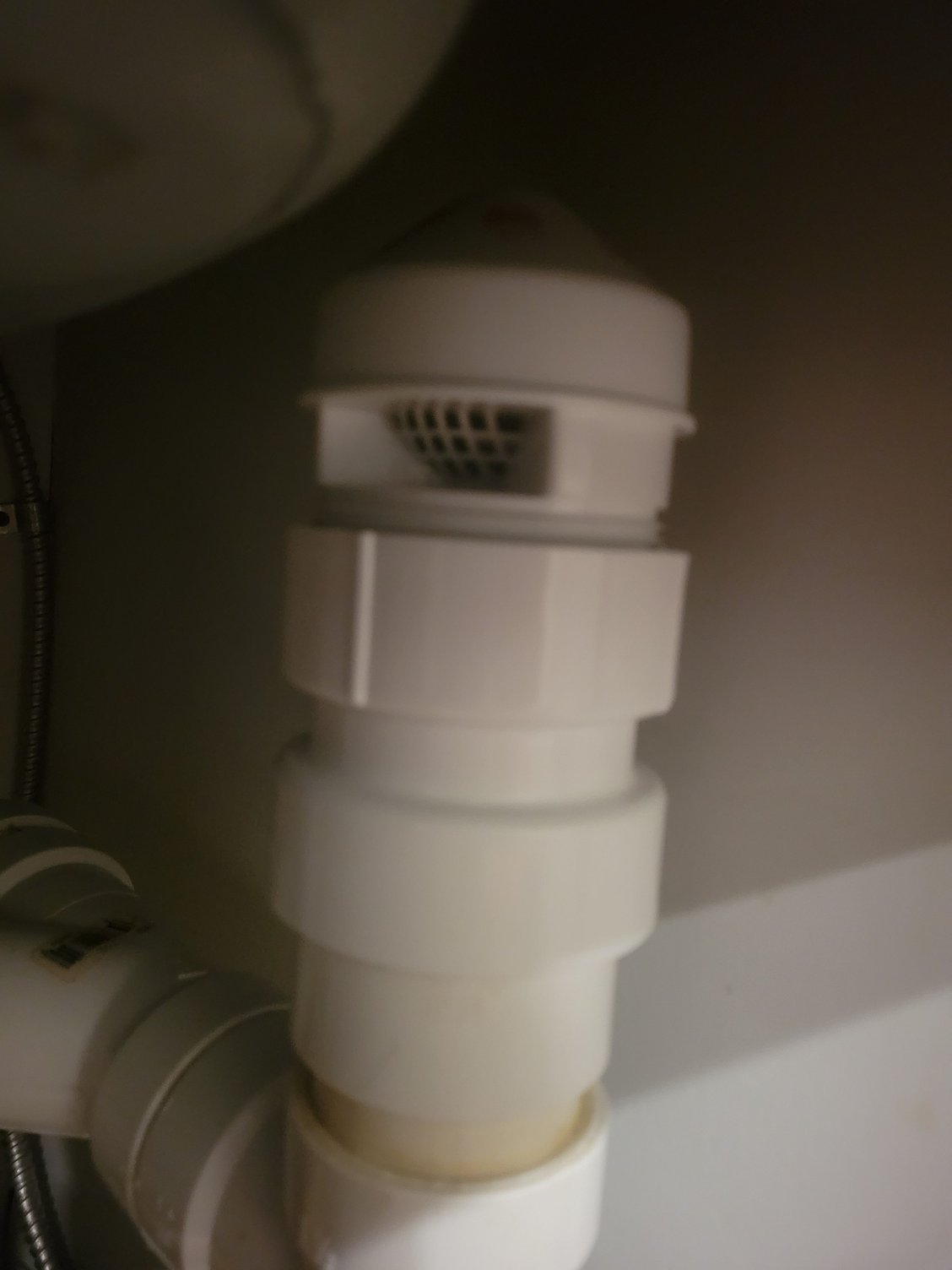 Kitchen Sink Draining Slowly Community Forums