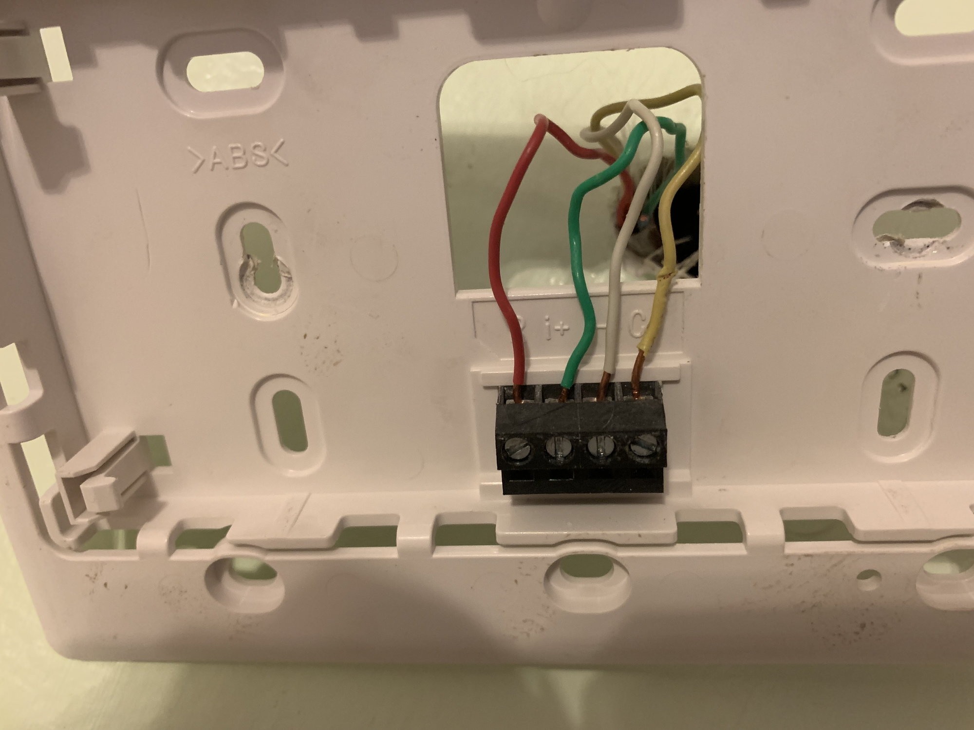 Does Nest Thermostat Work With Lennox