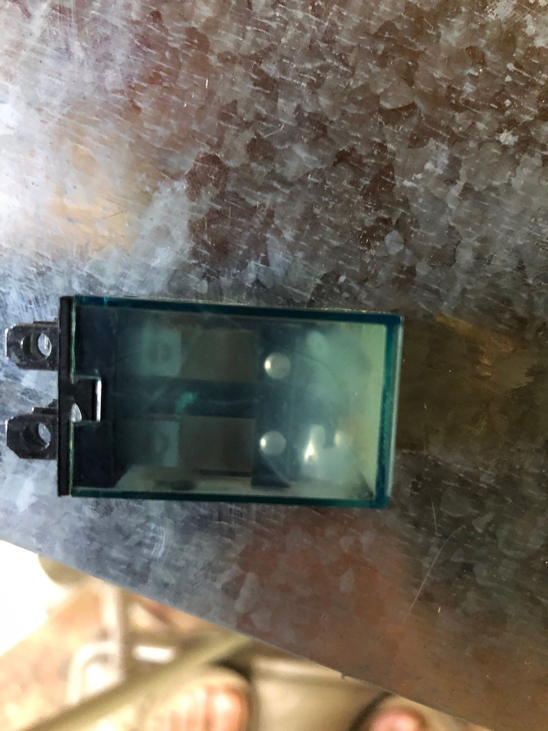 Air Handler Not Blowing Community Forums