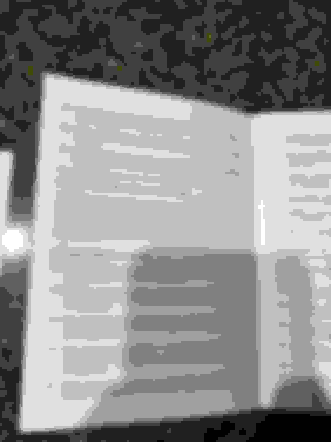 Remote Starter install compustar cm900 and blade Al