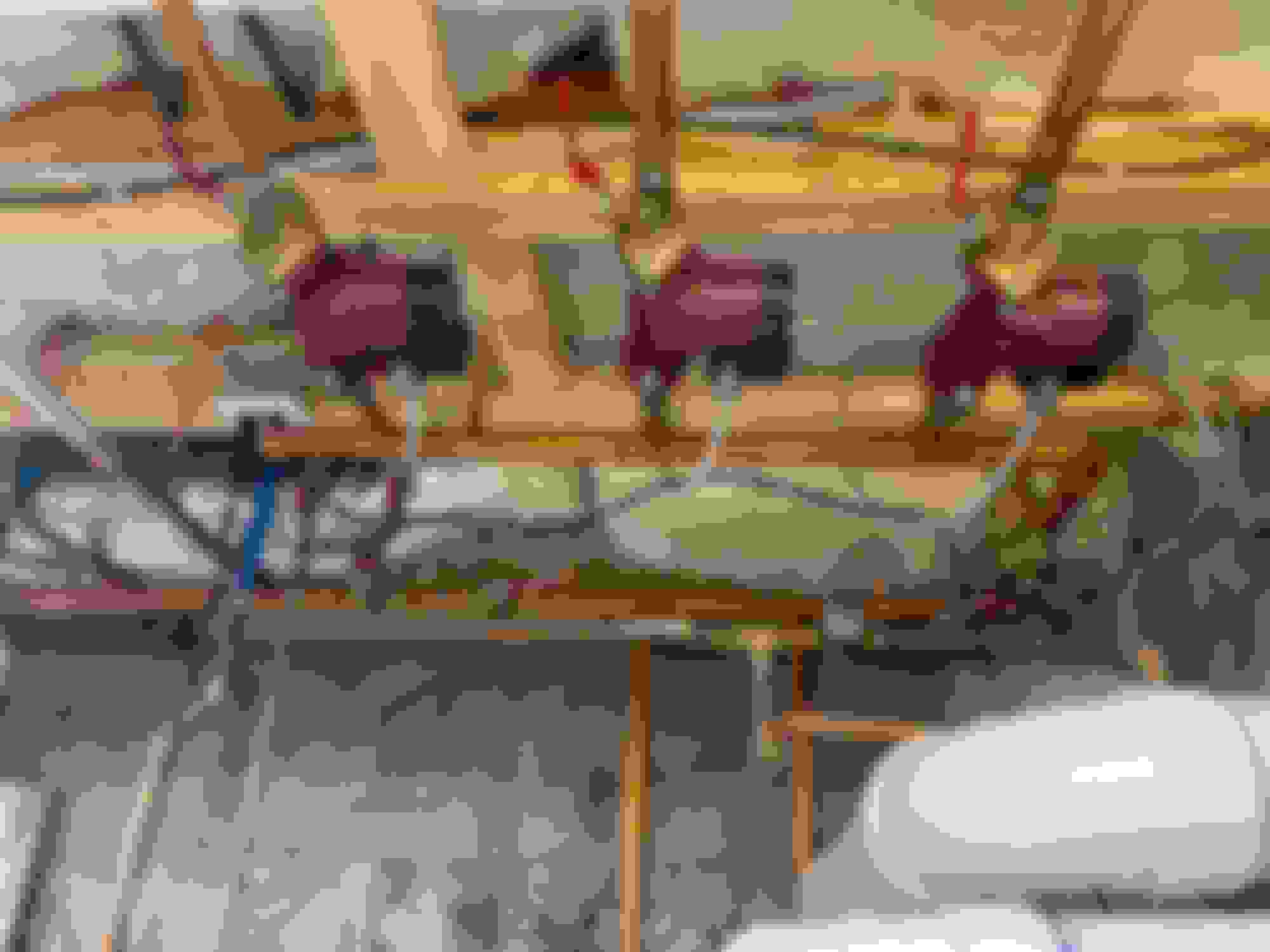 Pressure relief valve keeps leaking on Weil McLean Ultra 230 boiler