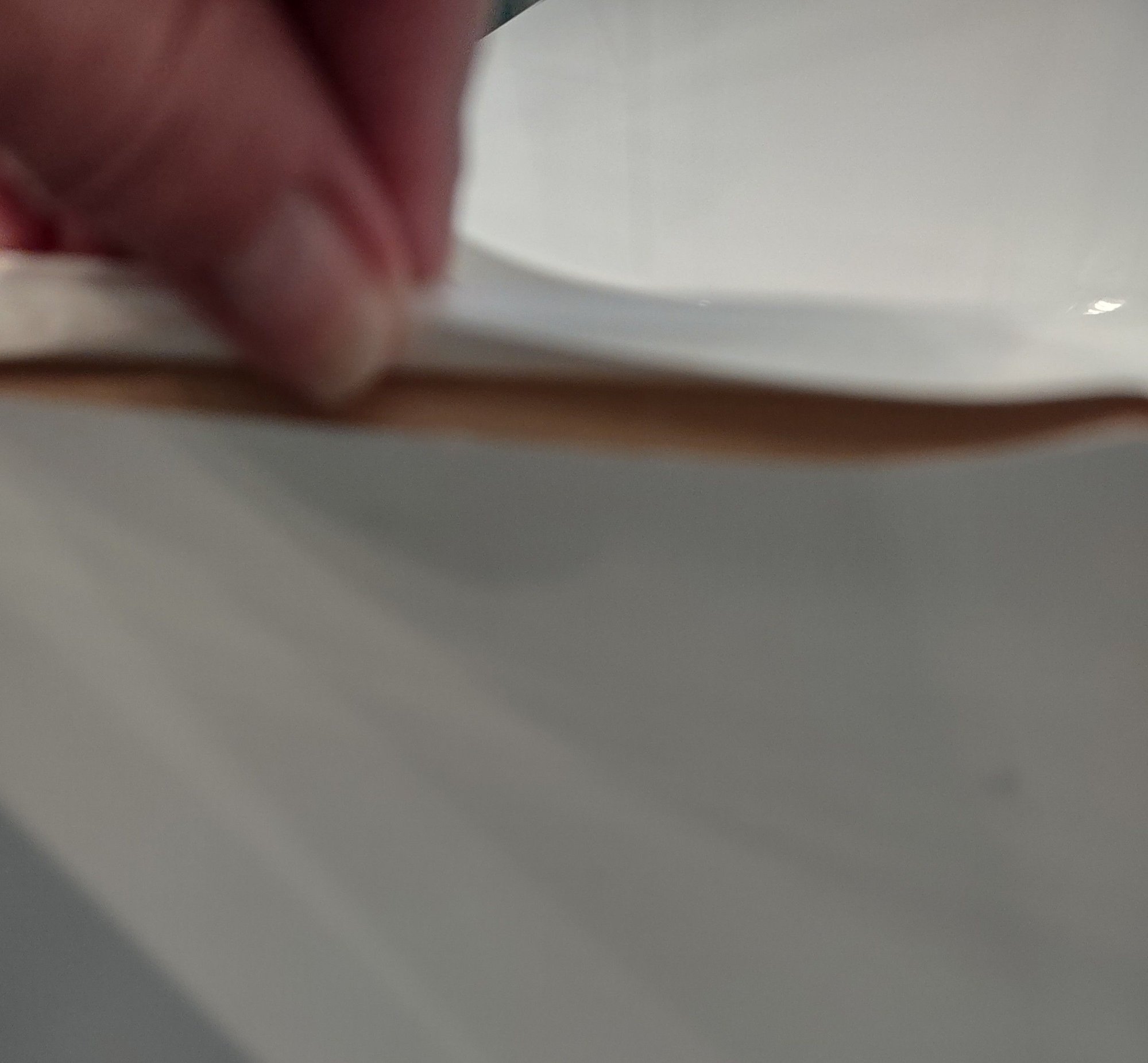 Laminate Doors Peeling Community Forums