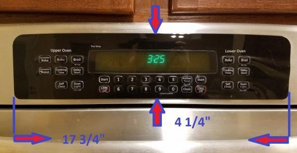 Ge Profile Oven Buttons Not Working: Troubleshoot Now