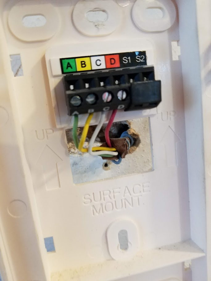 https://cimg2.ibsrv.net/gimg/www.doityourselft.com-vbulletin/684x912/01_thermostat_5fed9b1bee95394ffd63d9f36bcff6284c895793.jpg