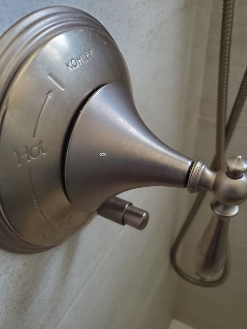 How do you tighten this (?) Community Forums