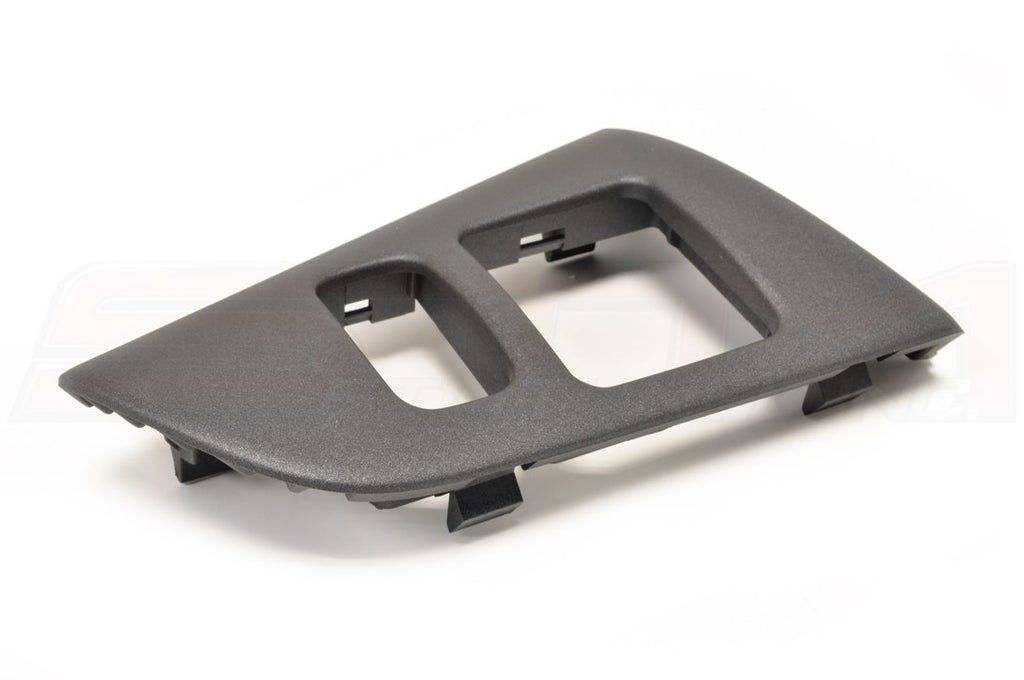 Interior/Upholstery - WTB MR633897 evo 8/9 dash trim piece - Used - 0  All Models - Winnipeg, MB R3R3G3, Canada