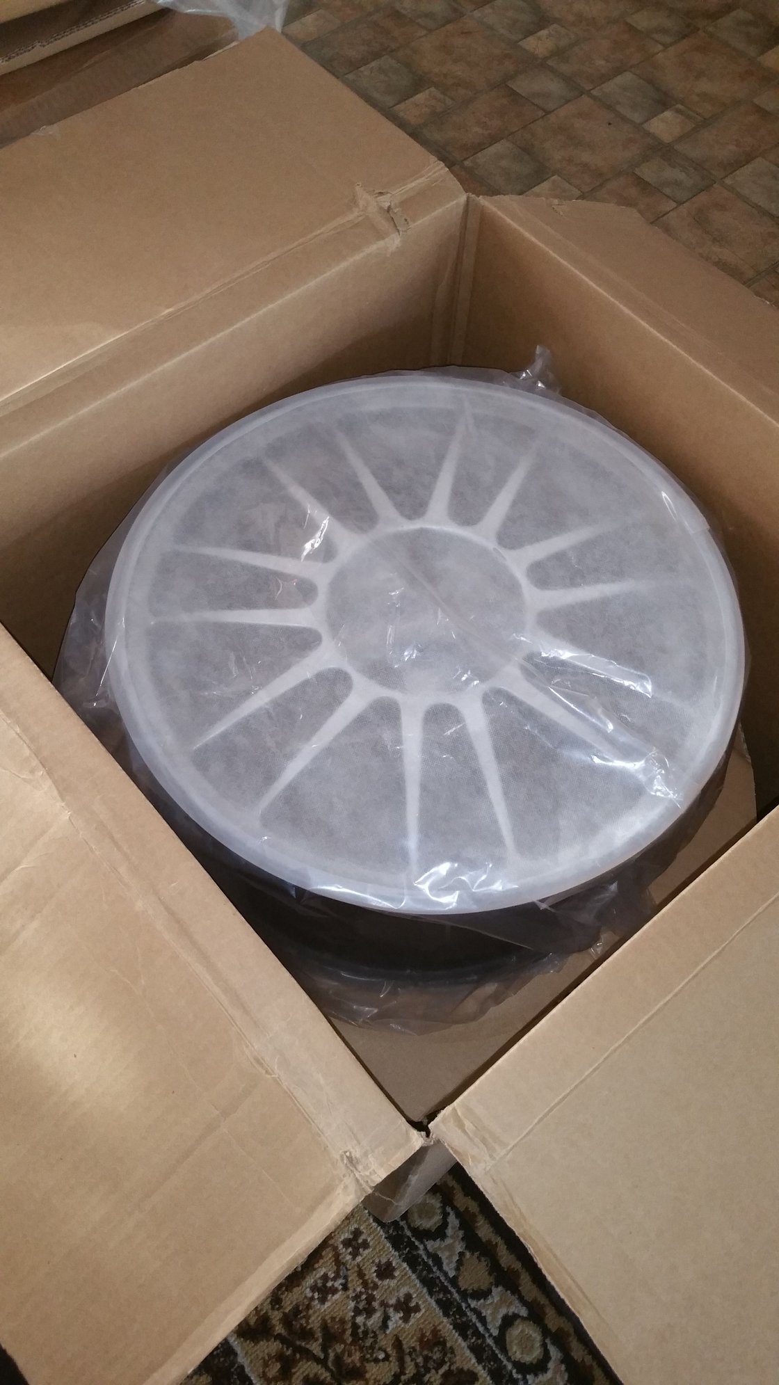 Wheels and Tires/Axles - Evo 9 BBS SE Wheels - Used - Algonquin, IL 60102, United States