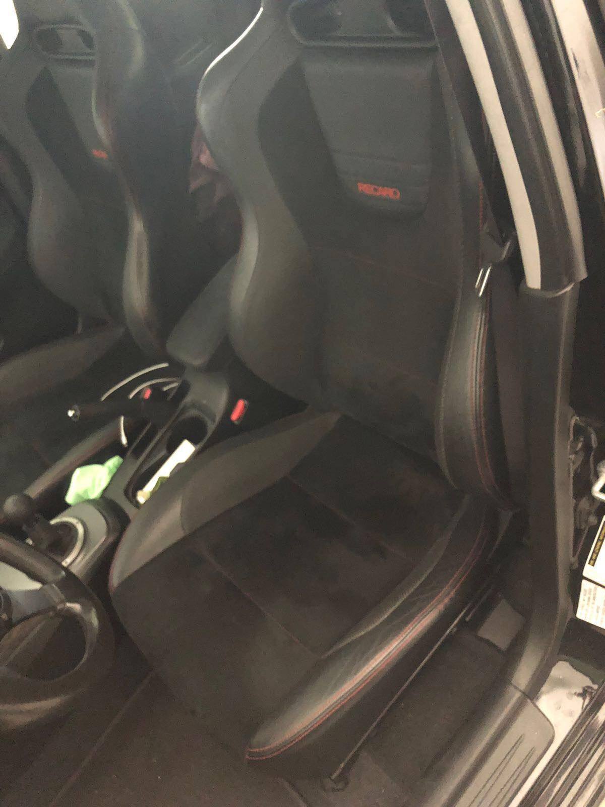 2006 Mitsubishi Lancer Evolution - FS in FL: 2006 TB Evolution IX SE 800+HP - Used - VIN JA3AH86CX6U064656 - 64,500 Miles - 4 cyl - AWD - Manual - Sedan - Black - Orlando, FL 32825, United States
