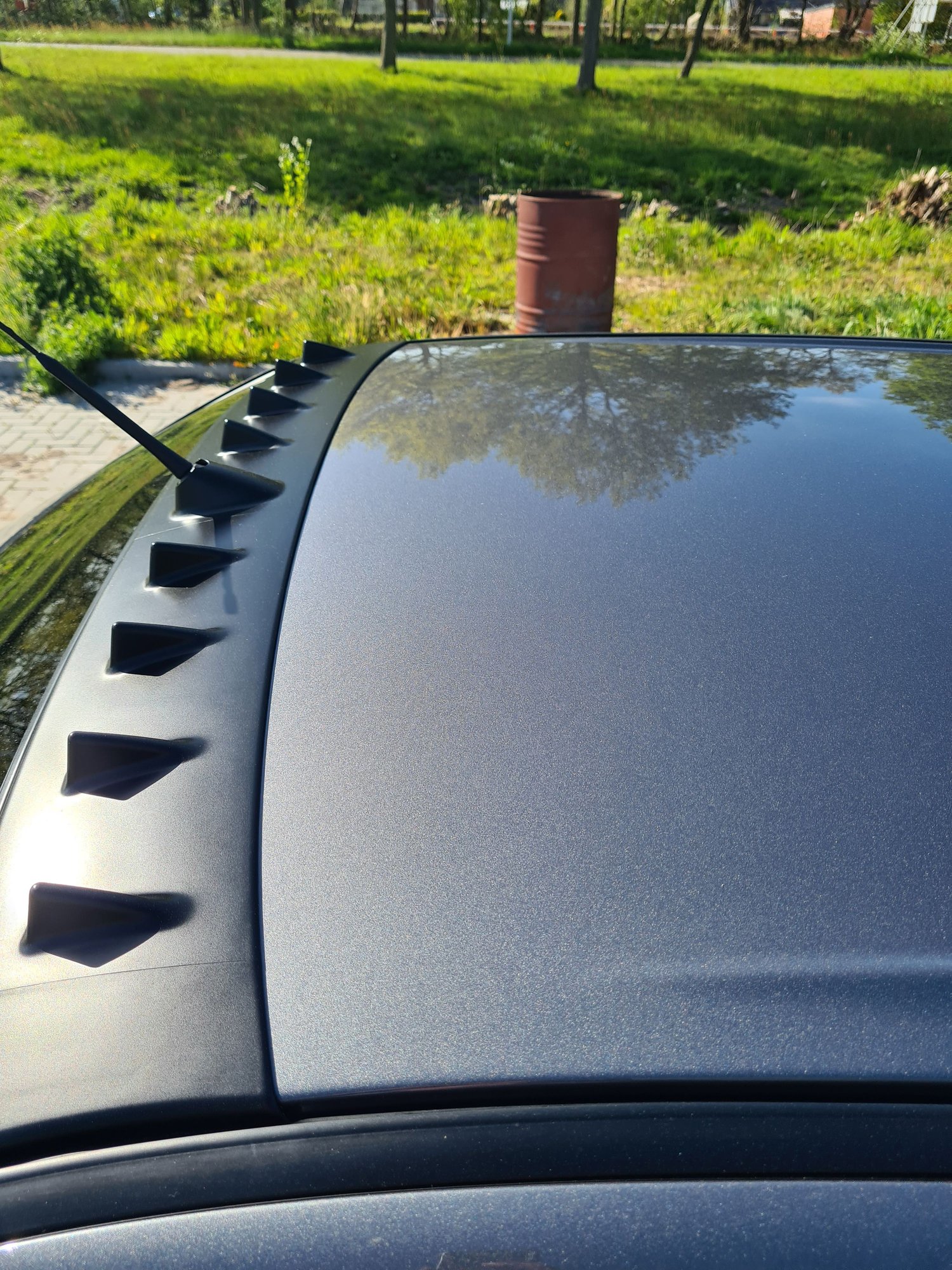 2004 Mitsubishi Lancer Evolution - For sale | JDM Mitsubishi Lancer Evolution VIII MR - Used - VIN CT9A-0300279 - 174,300 Miles - 4 cyl - 4WD - Manual - Sedan - Gray - Drogeham, Netherlands