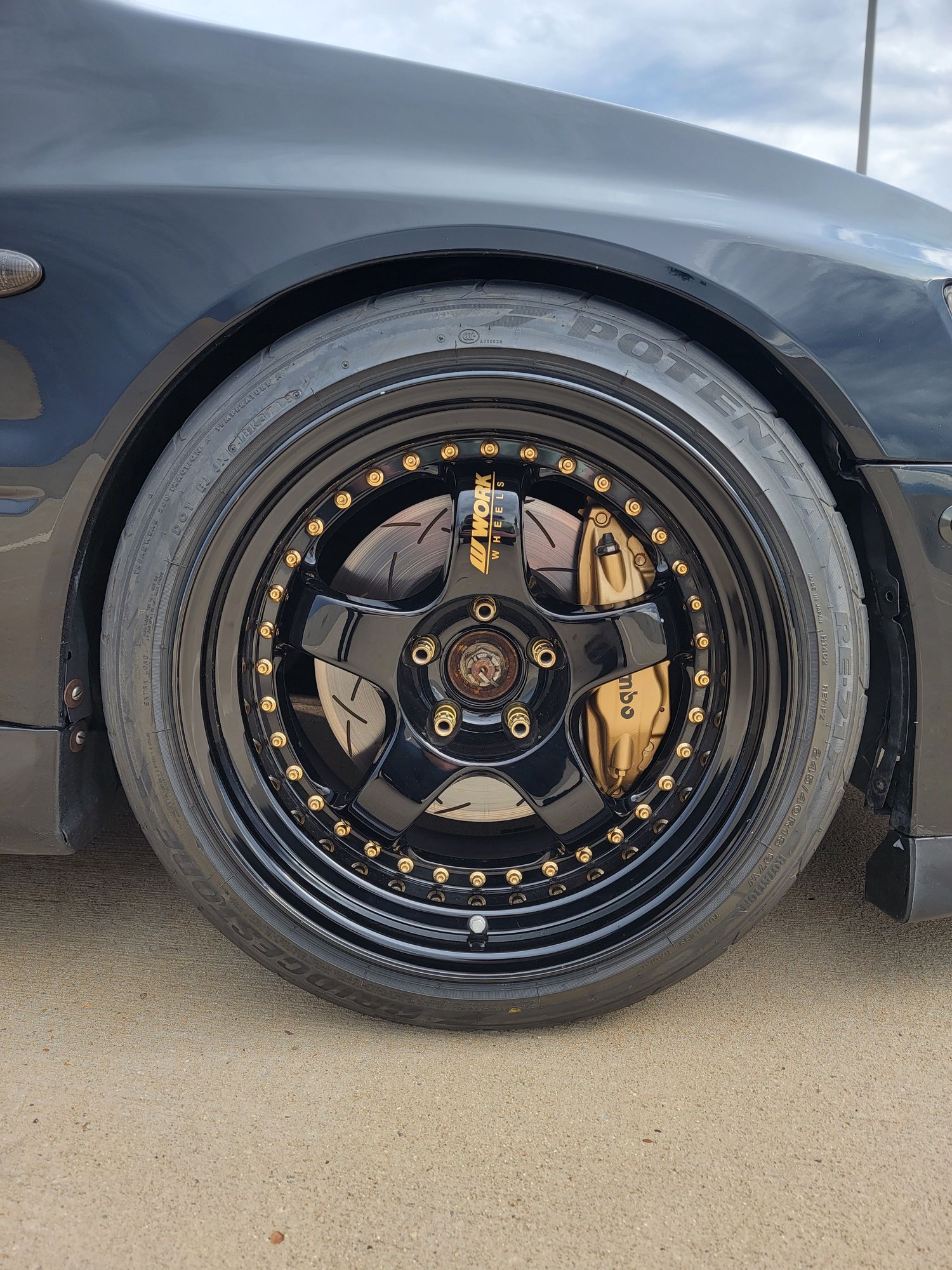 2005 Mitsubishi Lancer Evolution - 2005 Mitsubishi Lancer Evolution GSR Tarmac Black - Used - VIN JA3AH86D65U049062 - 114,000 Miles - 4 cyl - AWD - Manual - Sedan - Black - Westminster, CO 80030, United States