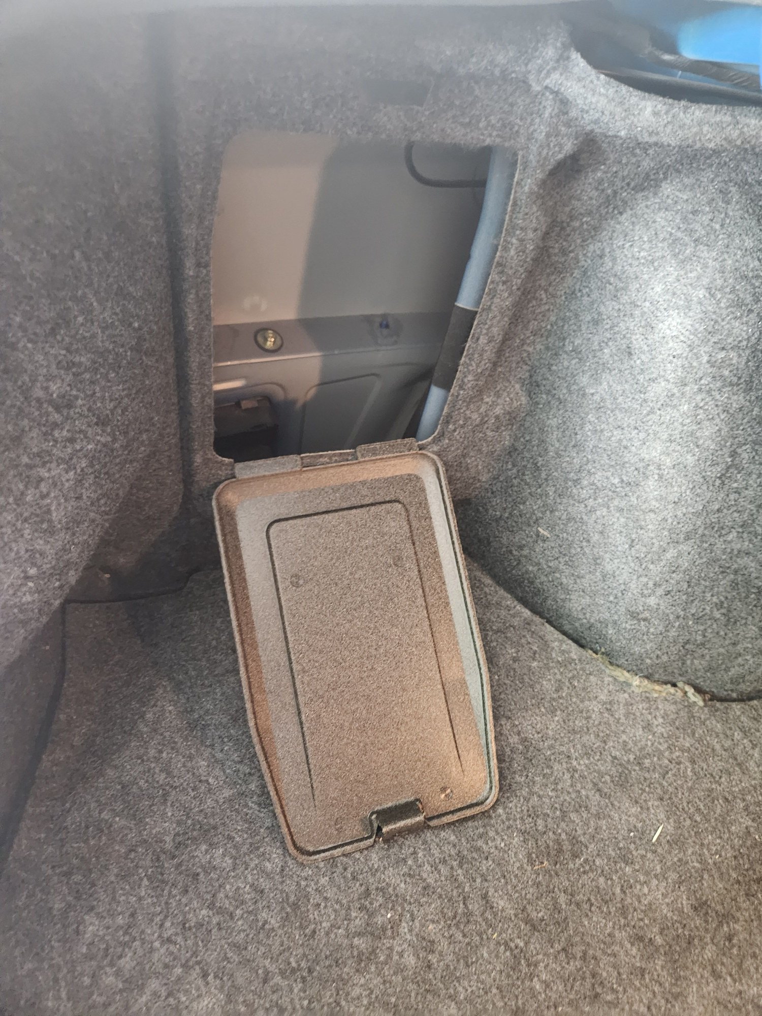 2003 Mitsubishi Lancer Evolution - Evo VIII Built Engine & Drivetrain. 43k miles, 2k miles on build - Used - VIN JA3AH86FX3U086808 - 43,000 Miles - AWD - Manual - Sedan - Blue - Watertown, CT 06795, United States