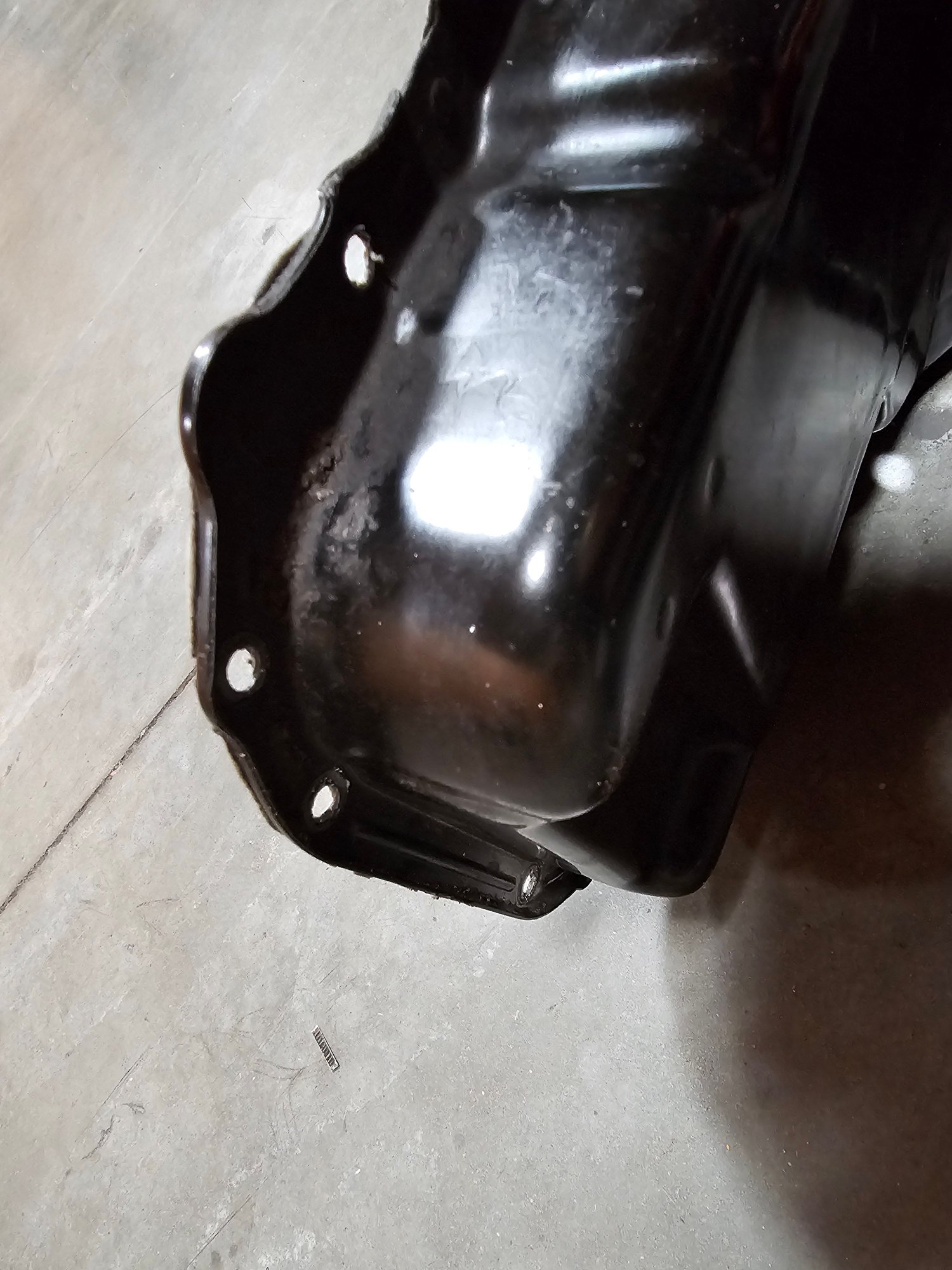 Miscellaneous -  - Used - All Years  All Models - Whittier, CA 90605, United States