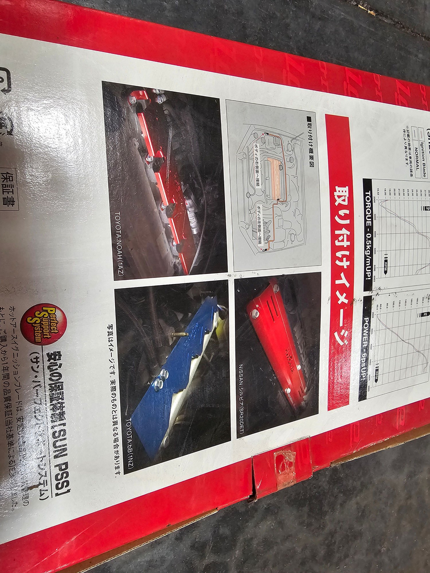 Miscellaneous -  - Used - All Years  All Models - Whittier, CA 90605, United States