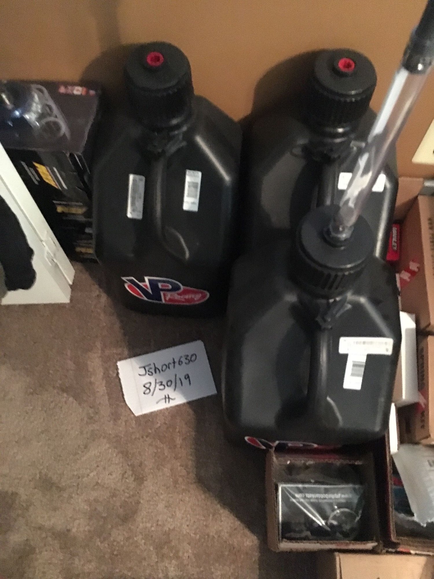 Engine - Power Adders - Evo 8/9 Full Build - New - 2003 to 2006 Mitsubishi Lancer Evolution - Sterling, VA 20165, United States