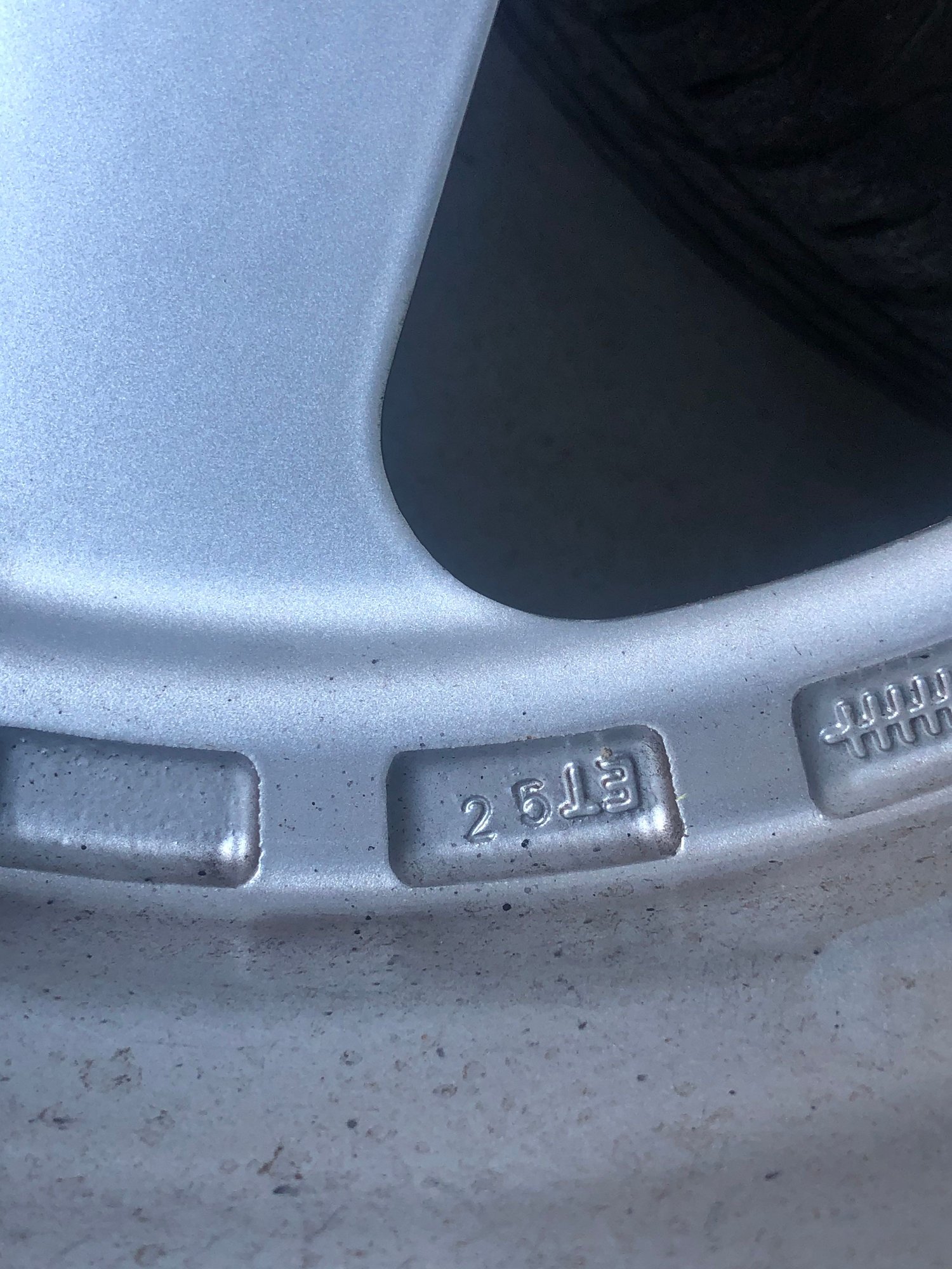 Wheels and Tires/Axles - FS: JNC 010 wheels - Used - All Years Any Make All Models - Baton Rouge, LA 70726, United States