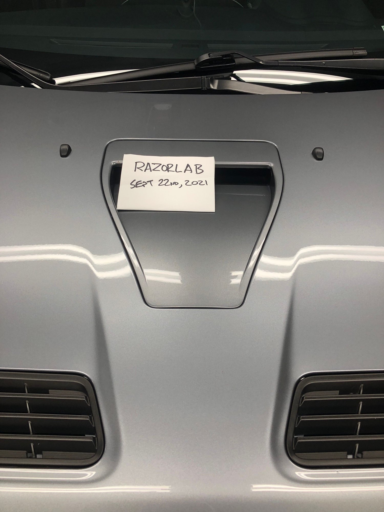 2014 Mitsubishi Lancer Evolution - 2014 Evo GSR - Tastefully modded - Used - VIN JA32W8FV8EU006961 - 25,000 Miles - 4 cyl - AWD - Manual - Sedan - Gray - Poughkeepsie, NY 12603, United States