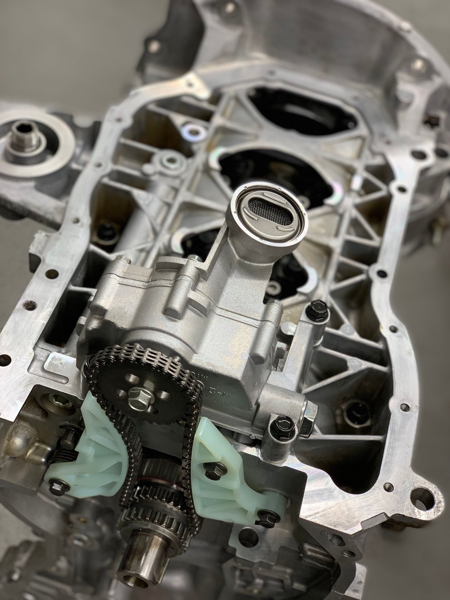 2008 Mitsubishi Lancer Evolution - Built 650hp EVO X For Sale - Used - Toledo, OH 43623, United States