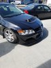My Post Pictures