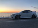 My Post Pictures