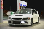 My Post Pictures