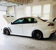 My Post Pictures