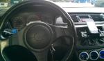 2006 MIT EVO FOR SALE