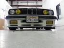BMW E30