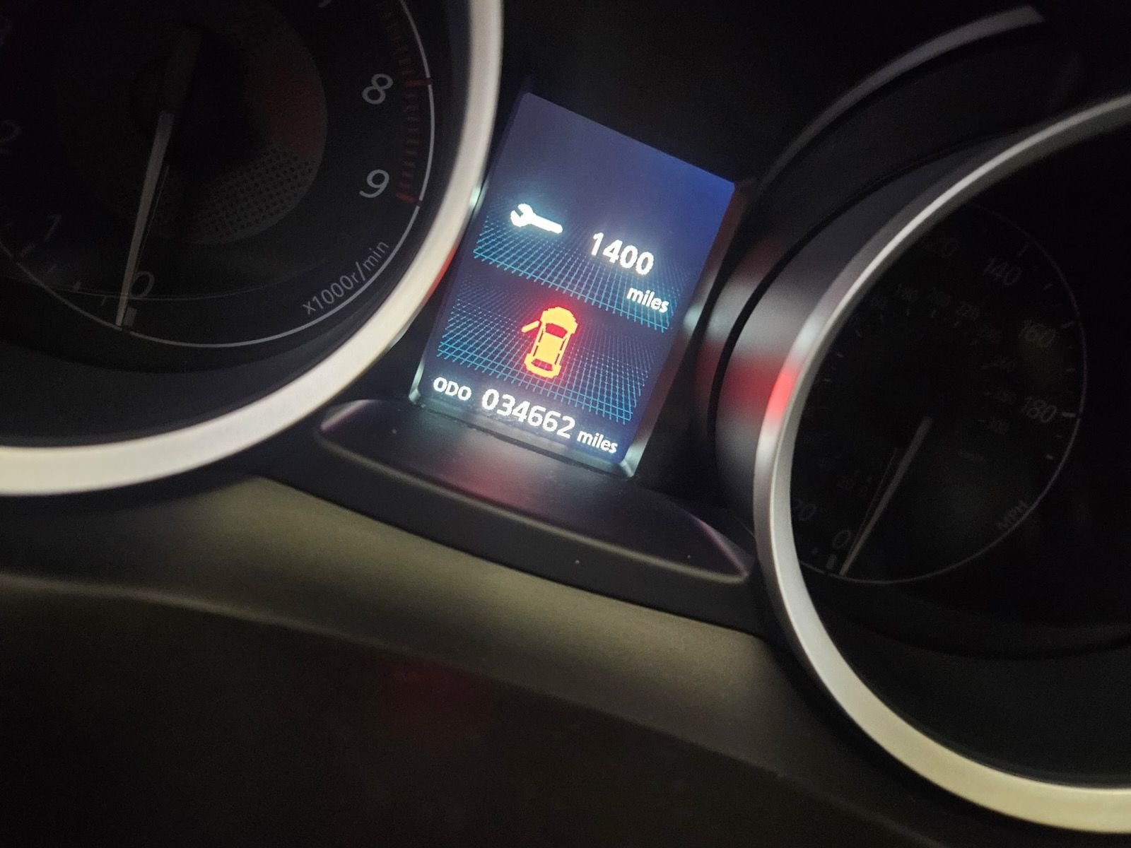 2015 Mitsubishi Lancer Evolution - 2015 Evolution MR for Sale - Used - VIN JA32W5FV9FU007715 - 34,662 Miles - 4 cyl - AWD - Automatic - Sedan - Silver - Denver, CO 80110, United States