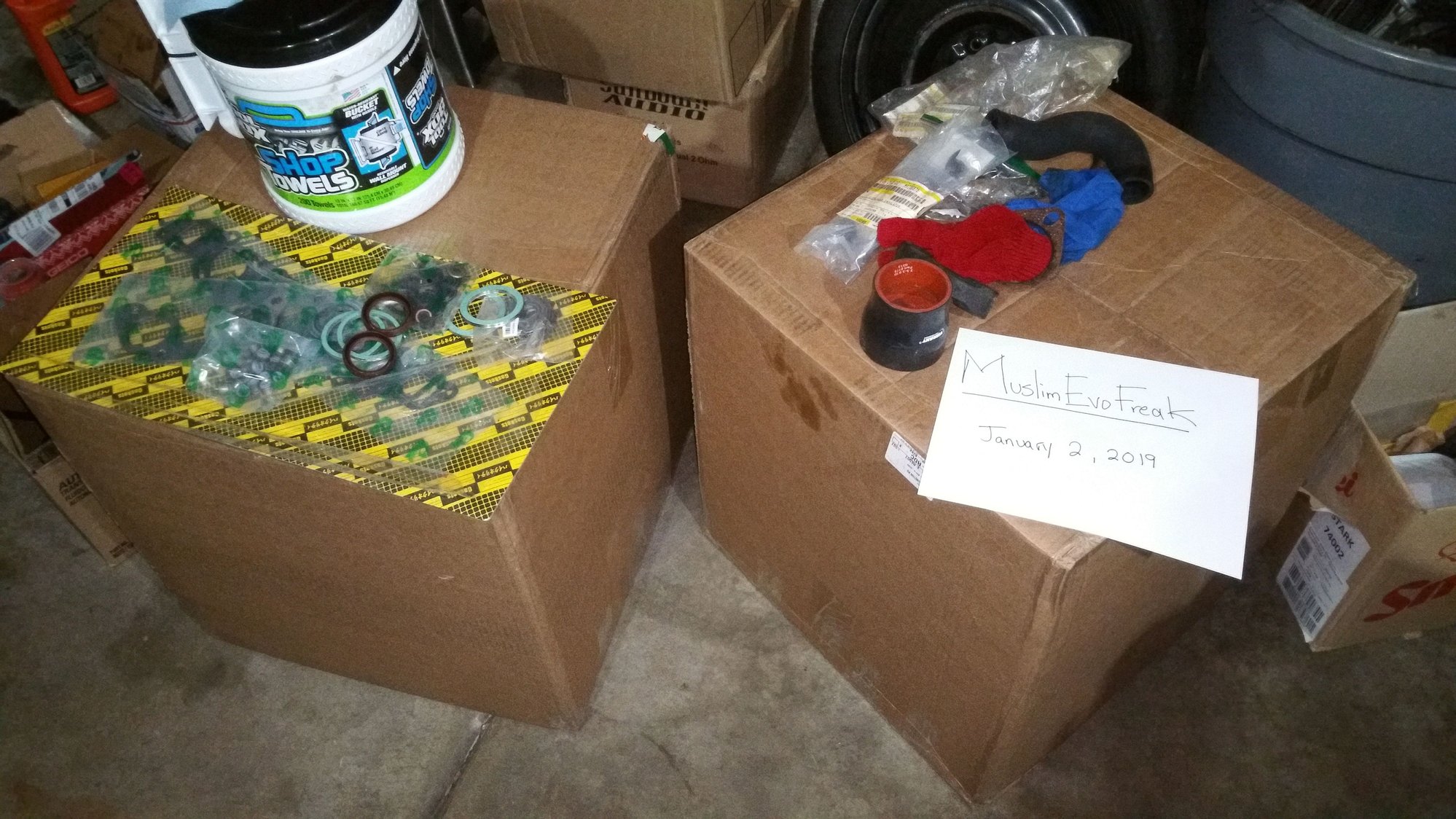 Wheels and Tires/Axles - Evo 9 BBS SE Wheels - Used - Algonquin, IL 60102, United States