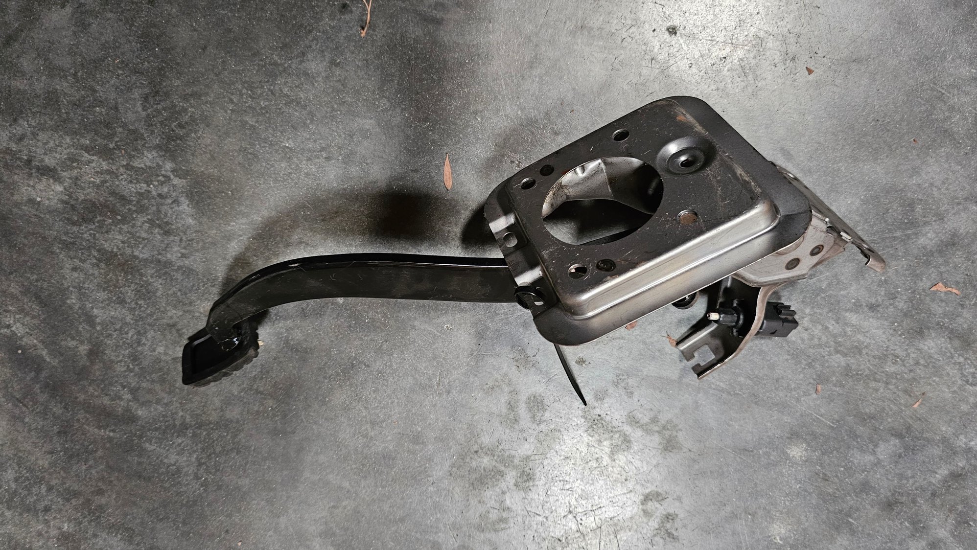 Miscellaneous -  - Used - All Years  All Models - Whittier, CA 90605, United States